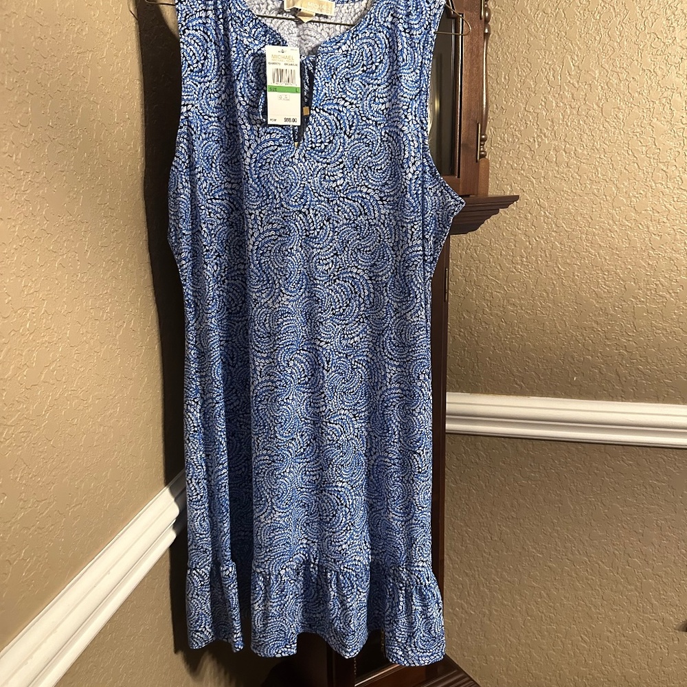 Michael Kors